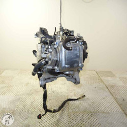 Moteur Honda 125 pcx 2021