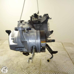 Moteur Honda 125 pcx 2021