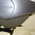 Moteur Honda 125 pcx 2021