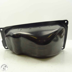 Réservoir d'essence Honda 125 pcx 2021