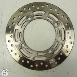 Disque de frein avant Honda 125 pcx 2021