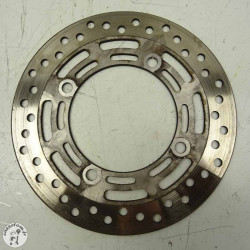 Disque de frein avant Honda 125 pcx 2021