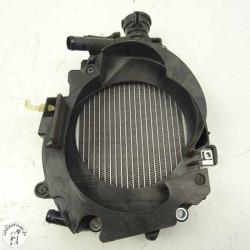 Radiateur d'eau Honda 125 pcx 2021