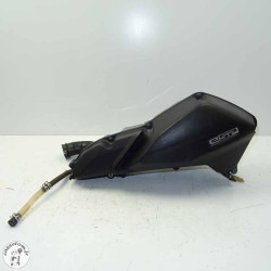 Boitier de filtre à air Honda 125 pcx 2021