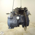 Moteur Yamaha 50 Aerox 1997