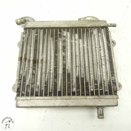 Radiateur d'eau Yamaha 50 Aerox 1997