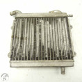 Radiateur d'eau Yamaha 50 Aerox 1997