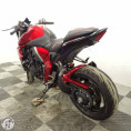 Honda 1000 CB1000R de 2010