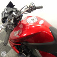 Honda 1000 CB1000R de 2010