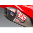 Jeu de stickers YOSHIMURA RS-12