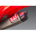 Jeu de stickers YOSHIMURA RS-12