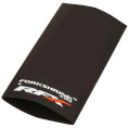 Protection de fourche supérieure pour transpondeur RFX Race Series Forkshrink