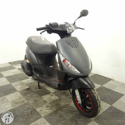 Piaggio 50 Zip de 2021