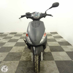 Piaggio 50 Zip de 2021