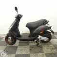 Piaggio 50 Zip de 2021