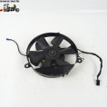 Ventilateur Honda 750 VFR 1993