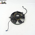 Ventilateur Honda 750 VFR 1993