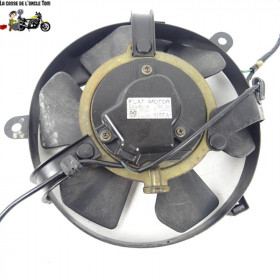 Ventilateur Honda 750 VFR 1993