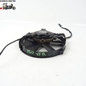 Ventilateur Honda 750 VFR 1993