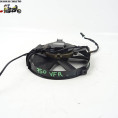 Ventilateur Honda 750 VFR 1993