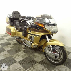 Honda 1500 Goldwin SE de 1991