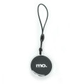 MOTOGADGET Mo.Lock NFC