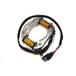 ELECTROSPORT Stator ESC 8081 Suzuki RM div.