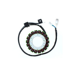 ELECTROSPORT Stator ESG 075 Suzuki VL1500 Intruder (05-09)