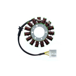 ELECTROSPORT Stator ESG 745 CBR 600 RR, 07-12