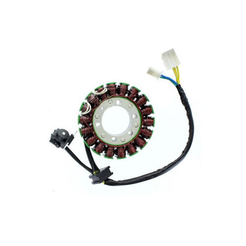 ELECTROSPORT Stator ESG 534 Suzuki Hayabusa (08-15), GSX1300 B-