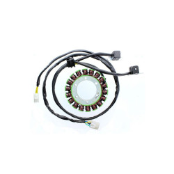 ELECTROSPORT Stator ESG 657 Suzuki VS 1400 Intruder (87-07)