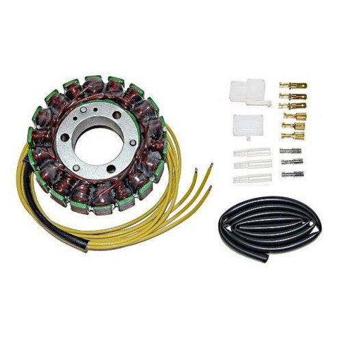 ELECTROSPORT Stator S74