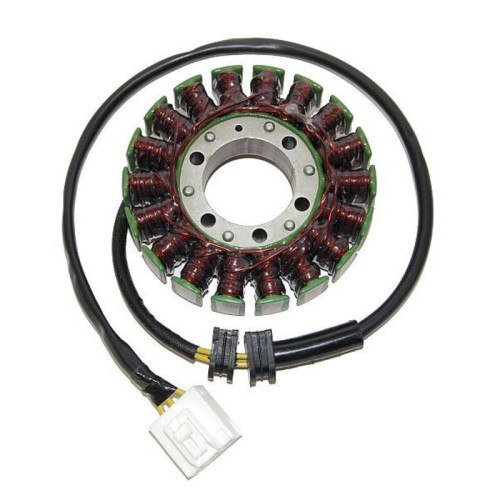 ELECTROSPORT Stator S746 VFR 800, 02-07