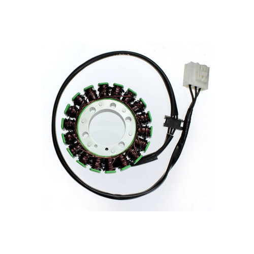 ELECTROSPORT Stator ESG 138 Kawasaki Z 1000 (10-15)