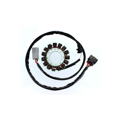 ELECTROSPORT Stator ESG549 Kawasaki VN 900, 06-15