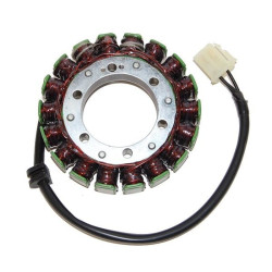 ELECTROSPORT Stator ESG932 Triumph 600/650 Daytona