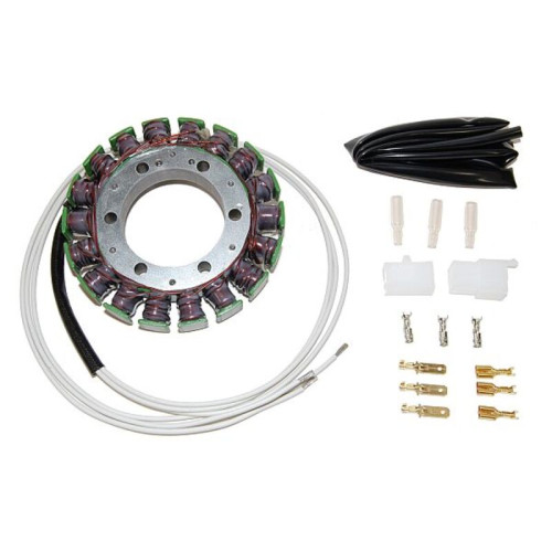 ELECTROSPORT Stator S09