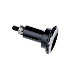 MOTOGADGET Mo.View Bar Adapter, For Mo.View Bar End Mirror