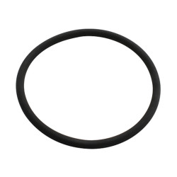 IXIL Exhaust-Seal Big, 65/60 mm