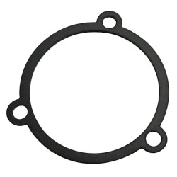 IXIL Gasket For Competition + Shorty