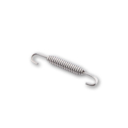 IXIL Exhaust Mounting Spring Short 7,5 cm