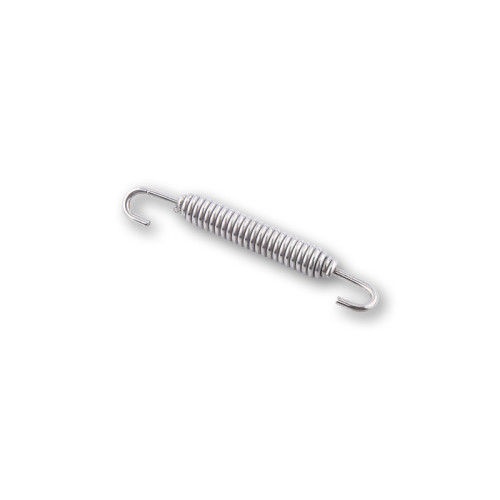 IXIL Exhaust Mounting Spring Long 8 cm