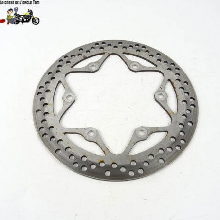 Disque de frein avant Honda 750 VFR 1993