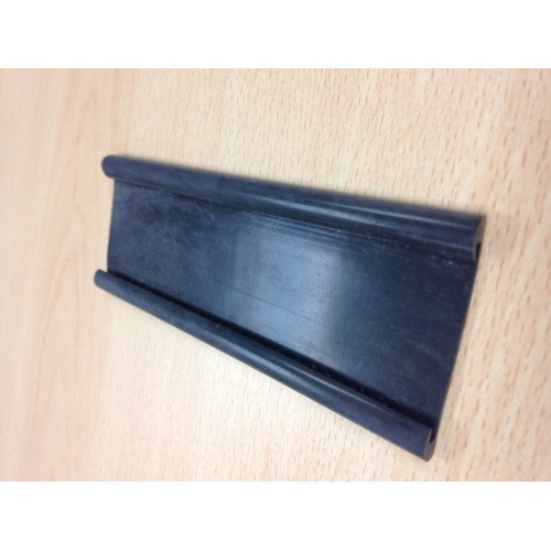 IXIL Rubber For Exhaustclamps Thin