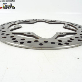 Disque de frein avant Honda 750 VFR 1993