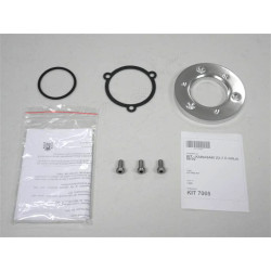 IXIL Mountingkit ZX-7 R Ninja, 96-99