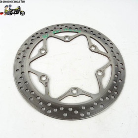 Disque de frein avant Honda 750 VFR 1993 - CTM-8615-038