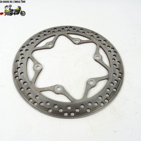 Disque de frein avant Honda 750 VFR 1993