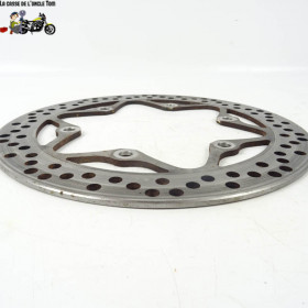 Disque de frein avant Honda 750 VFR 1993