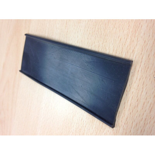 IXIL Rubber For Exhaustclamps Thick